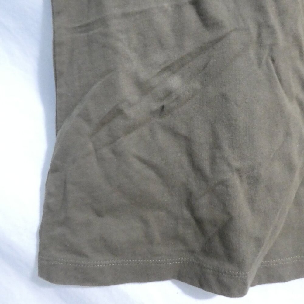 BILLABONG AUSTRALIA | size 10 | 100% Cotton | Graphic Tee / T-Shirt - Picture 13 of 14